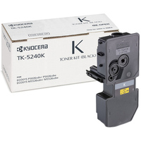 Kyocera TK-5240K Image #1