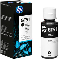 HP GT51 [M0H57AE]