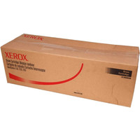 Xerox 013R00636 Image #2