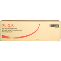 Xerox 013R00636