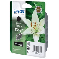 Epson C13T05914010