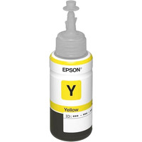 Epson C13T67344A Image #1