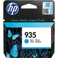 HP 935 (C2P20AE) Image #1