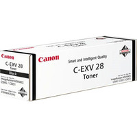Canon C-EXV 28 Black (2789B002) Image #1