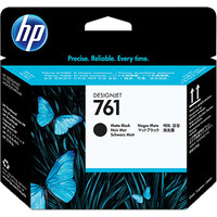 HP 761 (CH648A)