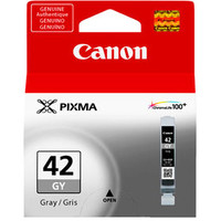 Canon CLI-42GY Image #1