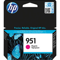 HP 951 (CN051AE)