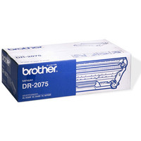 Brother DR-2075 Image #3