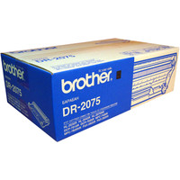 Brother DR-2075 Image #1