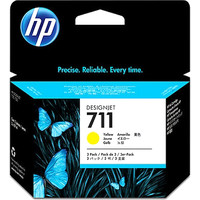 HP 711 (CZ136A) Image #1