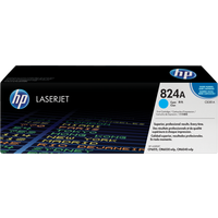HP LaserJet 824A (CB381A)