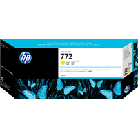 HP 772 [CN630A] Image #1