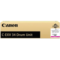 Canon C-EXV 34M [3788B003] Image #1