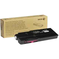 Xerox 106R03523