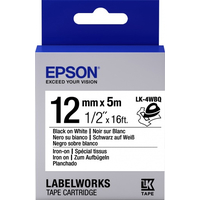 Epson C53S654024 Image #1