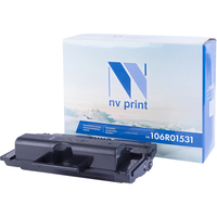 NV Print NV-106R01531 (аналог Xerox 106R01531)