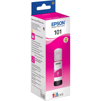 Epson C13T03V34A Image #1