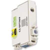 CACTUS CS-EPT969 (аналог Epson C13T596900) Image #4