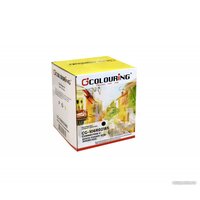 Colouring CG-106R02183 (аналог Xerox 106R02183) Image #2