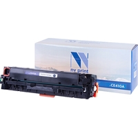 NV Print NV-CE410ABk (аналог HP CE410A)