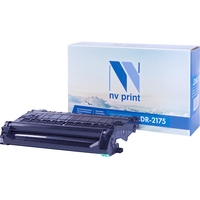 NV Print NV-DR2175 (аналог Brother DR-2175)