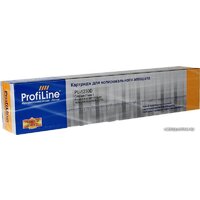 ProfiLine PL-1230D Image #1