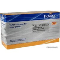 ProfiLine PL-SСX-4720D5