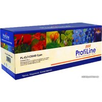 ProfiLine PL-CLT-C504S (аналог Samsung CLT-C504S)