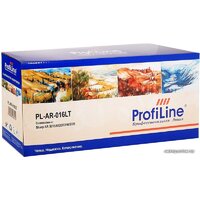 ProfiLine PL-AR-016LT