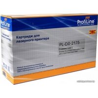 ProfiLine PL-DR-2175 (аналог Brother DR-2175)