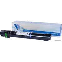 NV Print NV-106R01446Bk (аналог Xerox 106R01446)