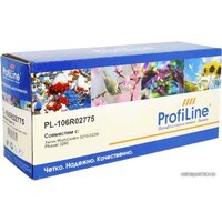 ProfiLine PL-106R02775 (аналог Xerox 106R02775) Image #1