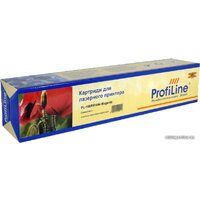 ProfiLine PL-106R01444 (аналог Xerox 106R01444) Image #1