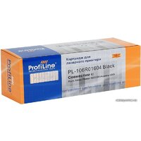 ProfiLine PL-106R01604-BK (аналог Xerox 106R01604) Image #1
