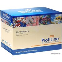 ProfiLine PL-106R01034 (аналог Xerox 106R01034)