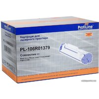 ProfiLine PL-106R01379 (аналог Xerox 106R01379)