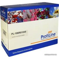 ProfiLine PL-106R01048 (аналог Xerox 106R01048)