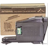 INTEGRAL TK-1120 (аналог Kyocera TK-1120)