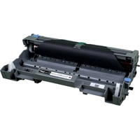 Sakura Printing SADR3100 (аналог Brother DR-3100) Image #1