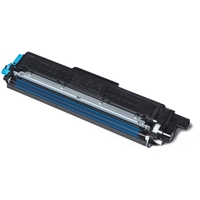 Brother TN-213C Image #2
