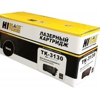 Hi-Black HB-TK-3130 (аналог Kyocera TK-3130)