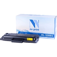 NV Print NV-ML1520D3 (аналог Samsung ML-1520D3)