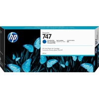 HP 747 (P2V85A) Image #1