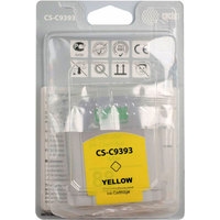 CACTUS CS-C9393 (аналог HP C9393AE) Image #3