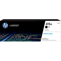 HP LaserJet 415A W2030A Image #1
