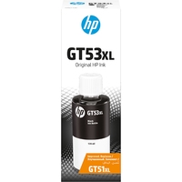 HP GT53XL 1VV21AE Image #1