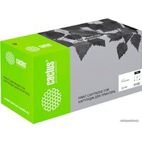 CACTUS CS-WC5325XR
