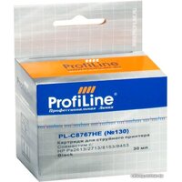 ProfiLine PL-C8767HE-BK (аналог HP C8767HE)