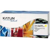 Katun CB543A (аналог HP CB543A)