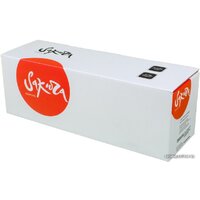 JetWorld JW-C046BN (аналог Canon CRG046 Black)